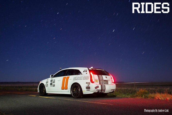 922462_10151364108531218_1895183401_o