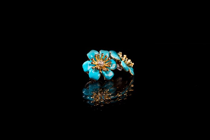 earrings-on-black
