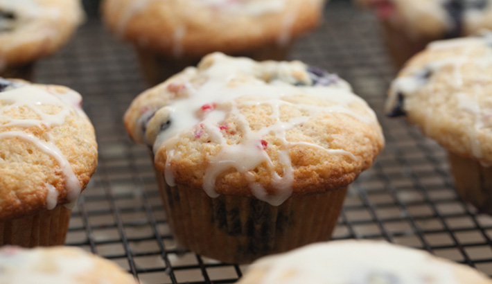 muffin_light_source_opener