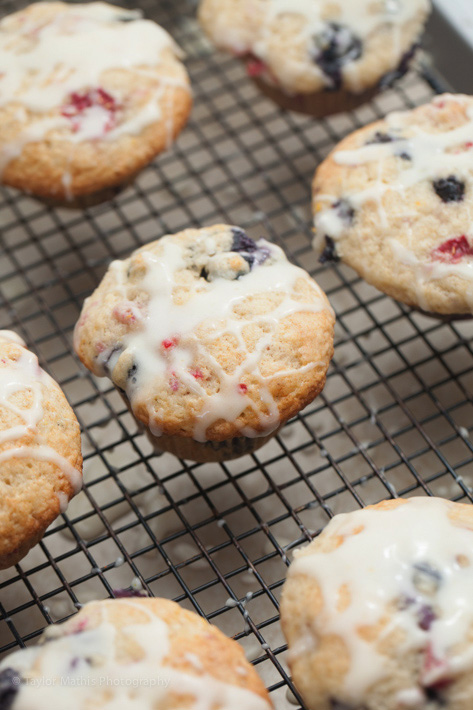 muffin_three_quarter_no_action