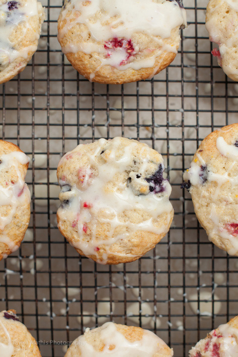 muffins_overhead