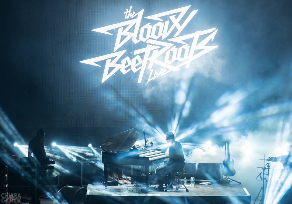 BloodBeetrootsUltra13-1