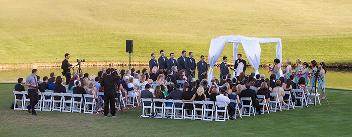 Fstoppers Shoot and Share Photographers Wedding 1