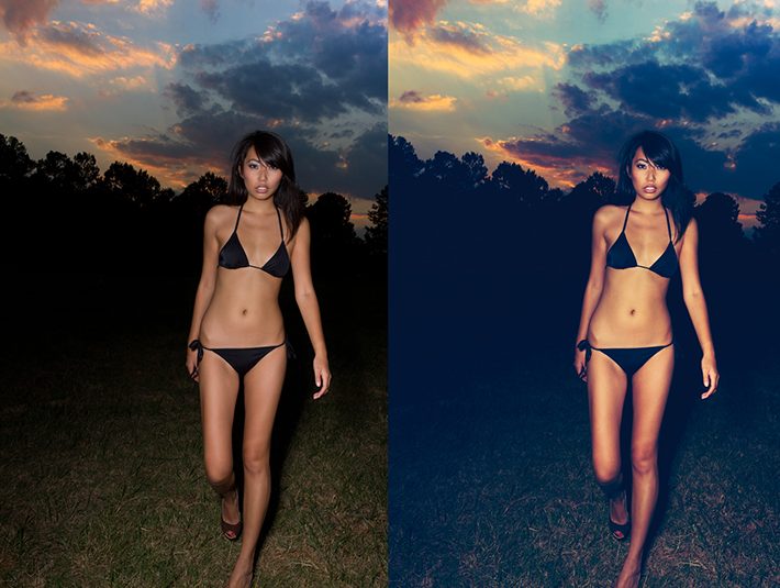 Fstoppers_CurveBikini_sidebyside_rich