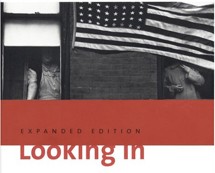 Fstoppers_DavidGeffin_Getnoticed_RobertFrank_Americans_Opinion