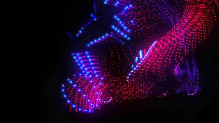 Fstoppers_DavidGeffin_ThriftyTips_GetNoticed_Adidas_LeoMessi_LED_lighting3