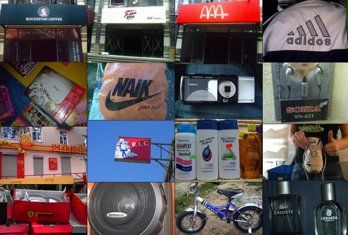 Fstoppers_DavidGeffin_ThriftyTips_GetNoticed_imitation_innovation