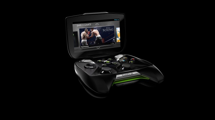 NVIDIA-Shield-Angled