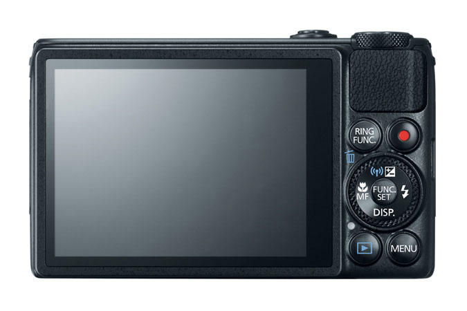 PowerShot S120 Canon Camera Fstoppers 2