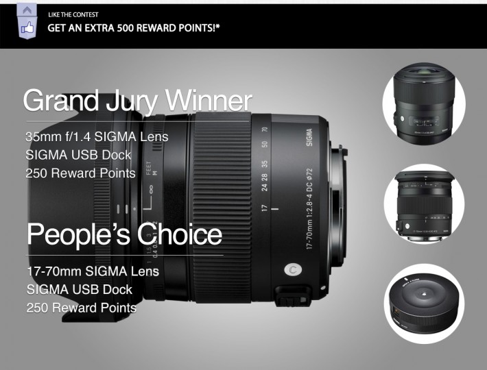 SigmaDepthPrizes(1)