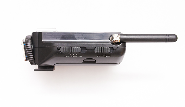 Trigmaster106