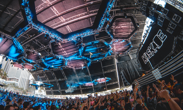 UMF13_FS-2298