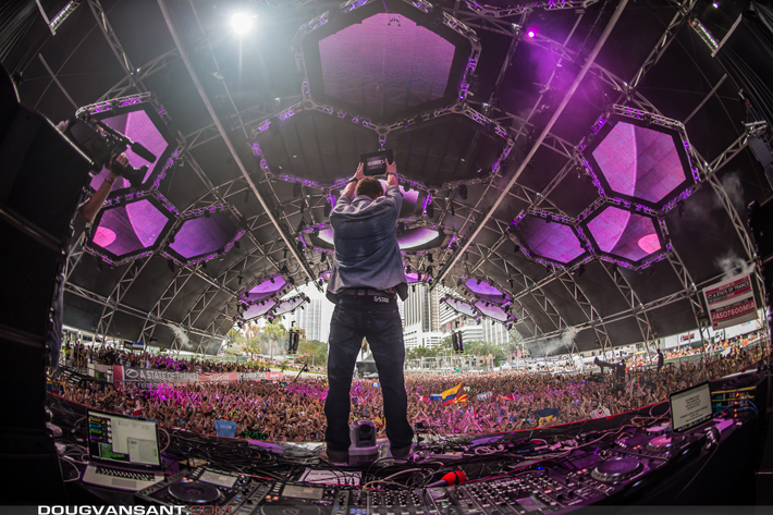 Ultra-March24-DVS-099_7607