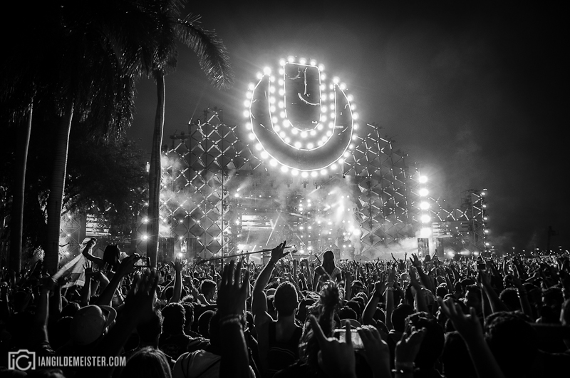 Ultra_Ian Gildemeister Photography-1