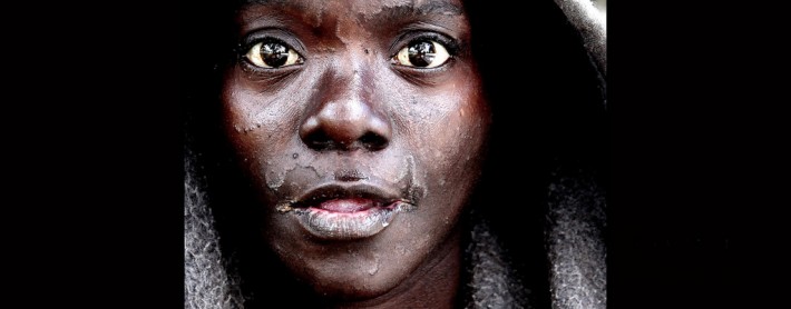 art-is-homeless-fstoppers-2