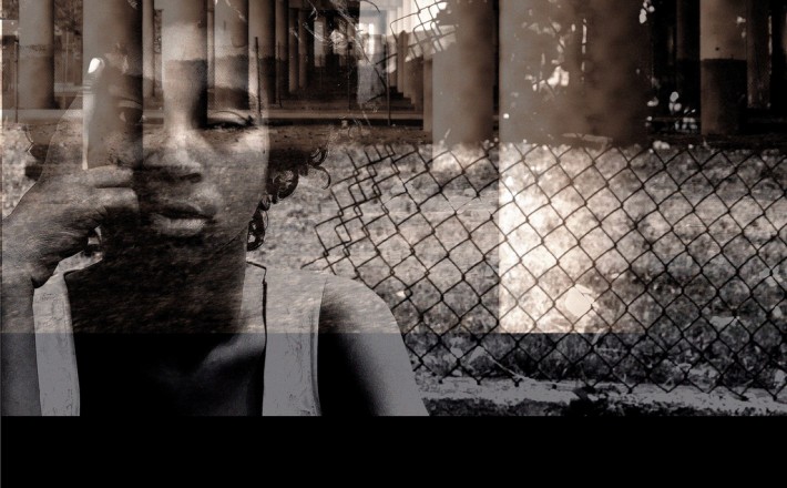 art-is-homeless-fstoppers-3