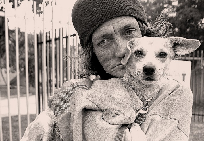 art-is-homeless-fstoppers