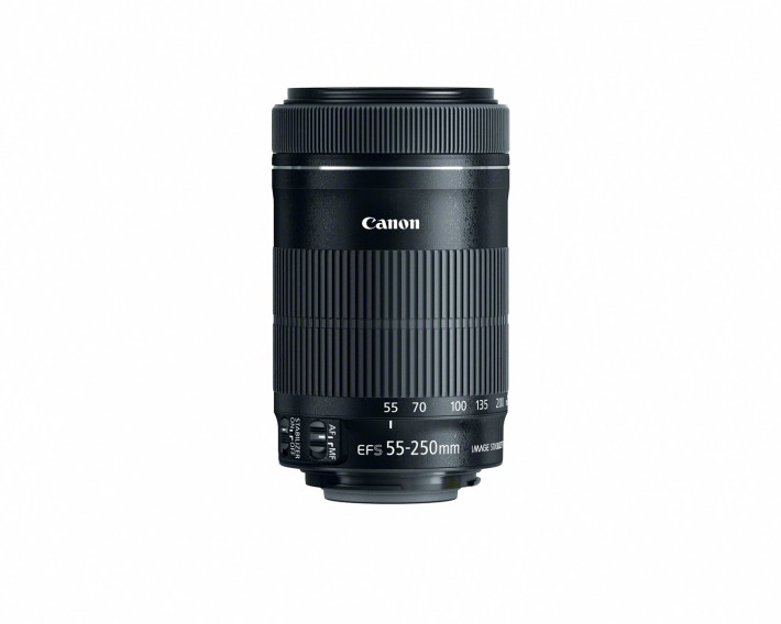 canon 55_250 stm lens fstoppers