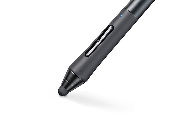 fstoppers_intuoscreativestylus3