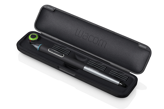 fstoppers_wacom_cintiq_companion 2