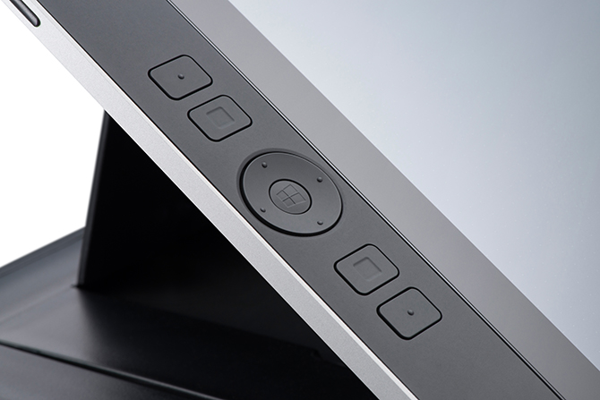 fstoppers_wacom_cintiq_companion 3