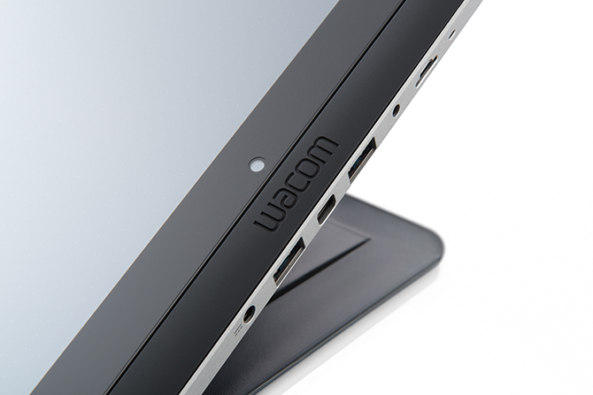 fstoppers_wacom_cintiq_companion 4