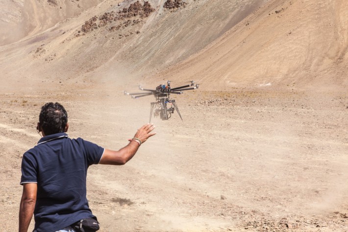 helicam fstoppers 4