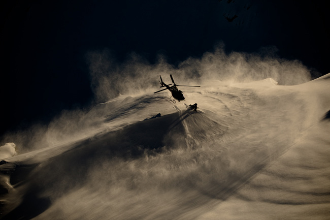 jef-curtes-helicopter-snow