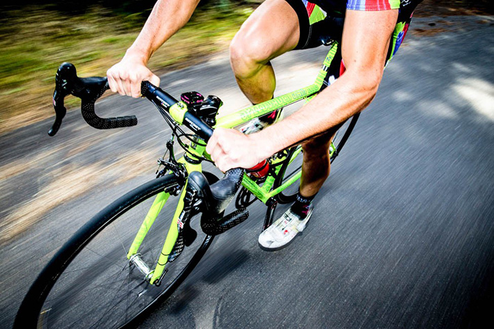 jeff-curtes-biking