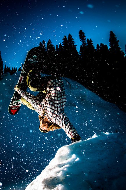 jeff-curtes-snowboarder