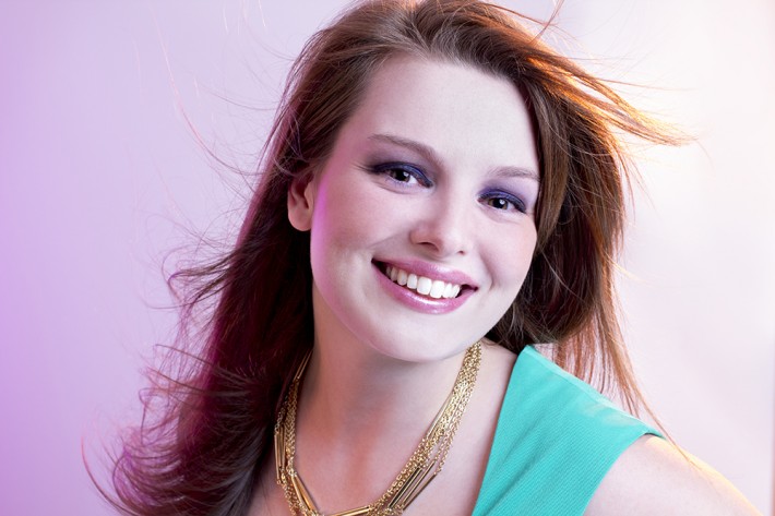 phottix beauty dish test fstoppers