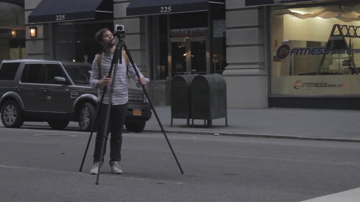 Fstoppers_DavidGeffin_41x41_Nokia_1020_infinitezoom1
