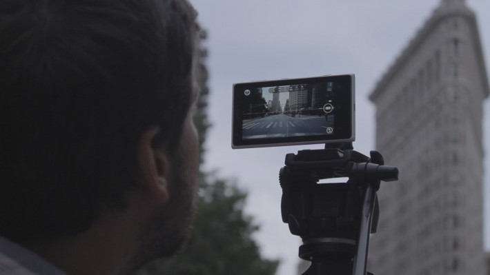 Fstoppers_DavidGeffin_41x41_Nokia_1020_infinitezoom2
