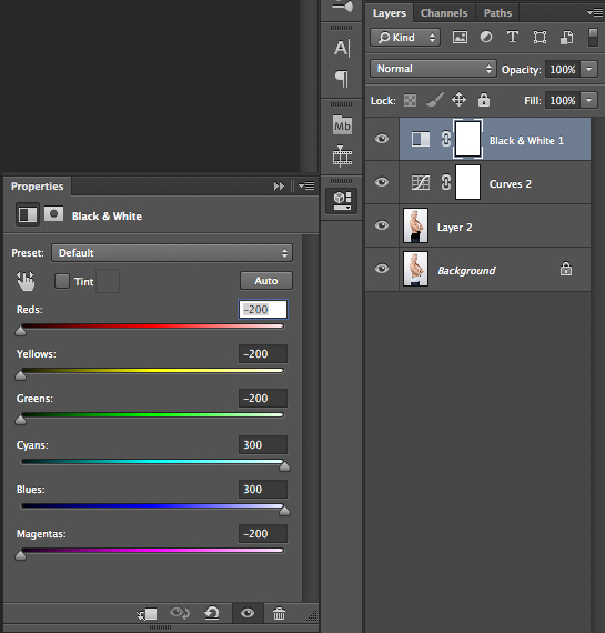 Fstoppers_JamesRPhoto_BWlayer