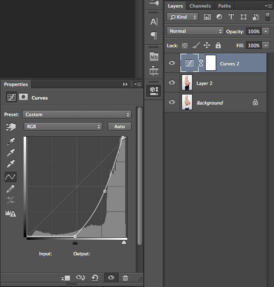 Fstoppers_JamesRPhoto_CurvesPanel