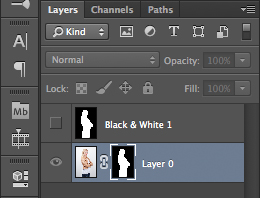 Fstoppers_JamesRPhoto_Paste-mask