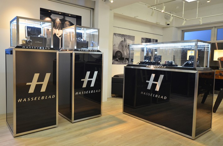 Hasselblad-Store_1 fstoppers