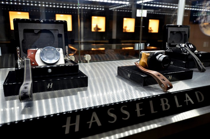 Hasselblad-Store_2 fstoppers