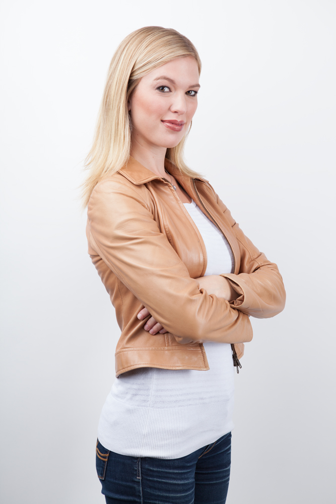 JamesRPhoto-Fstoppers_Portrait_Sept-19-2013