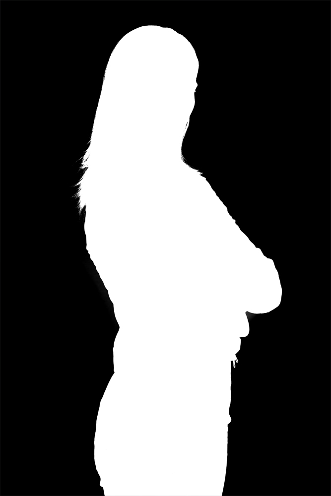 JamesRPhoto_Fstoppers-ToneContrast