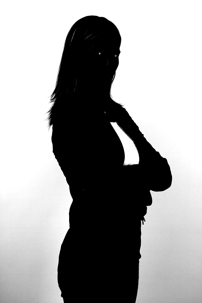 JamesRPhoto_Fstoppers_BW