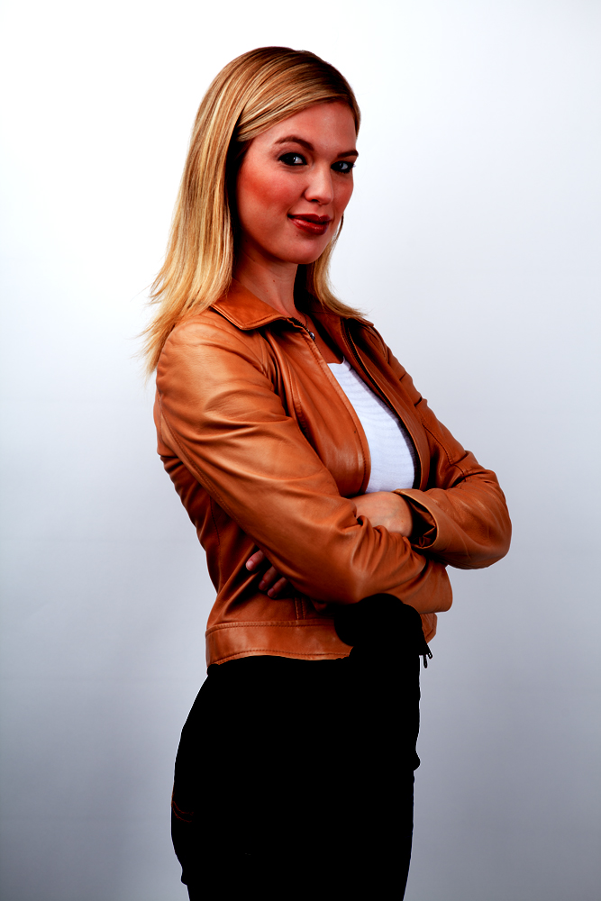 JamesRPhoto_Fstoppers_CurvesAdjustment_Tones