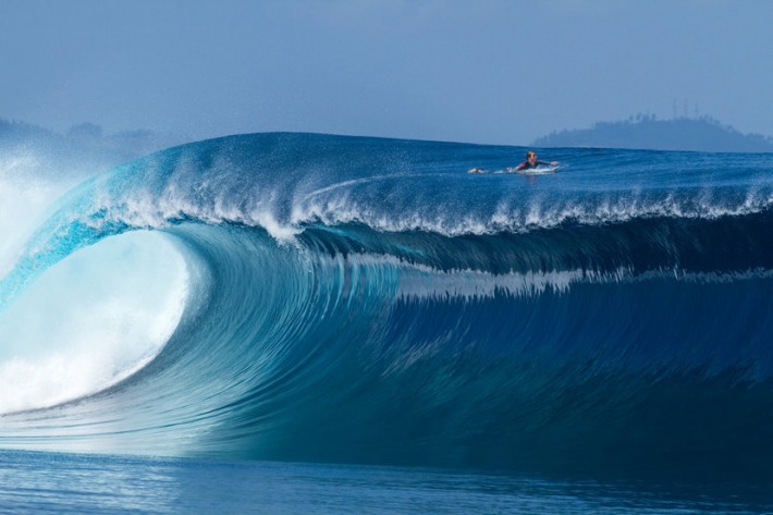 Red-Bull-Illume-Winners-fstoppers-sarah-williams-10
