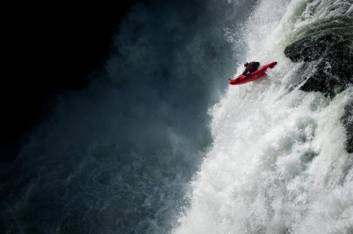 Red-Bull-Illume-Winners-fstoppers-sarah-williams-2
