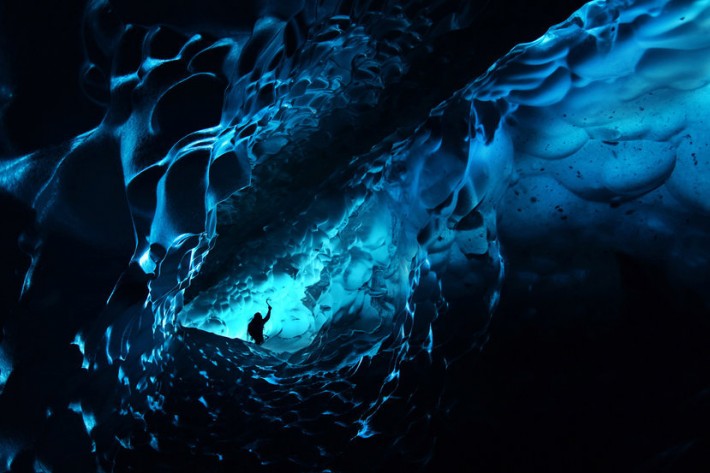 Red-Bull-Illume-Winners-fstoppers-sarah-williams-6