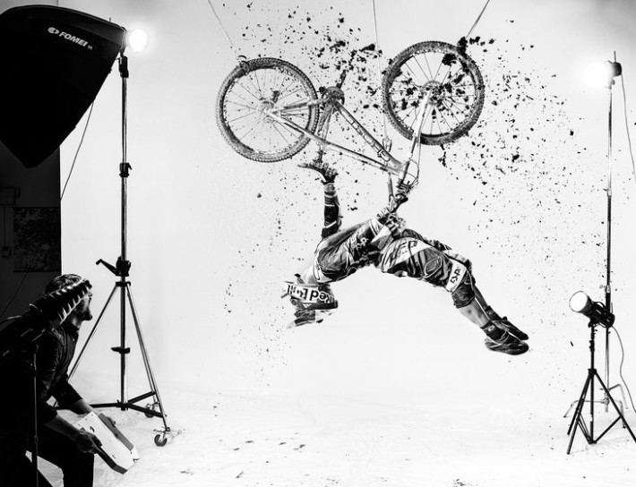 Red-Bull-Illume-Winners-fstoppers-sarah-williams-7