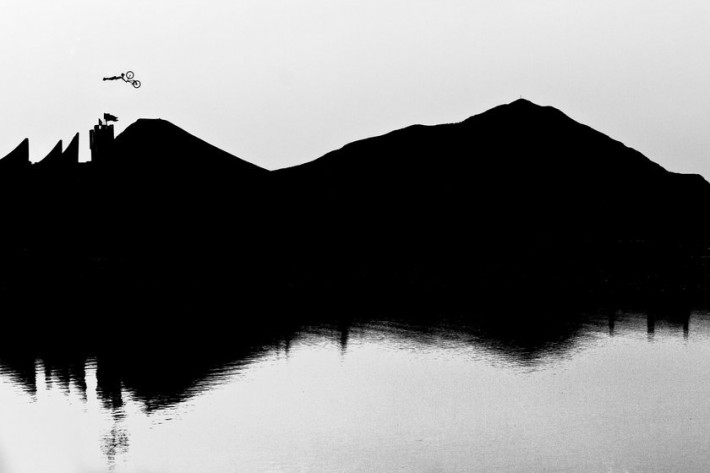 Red-Bull-Illume-Winners-fstoppers-sarah-williams-8