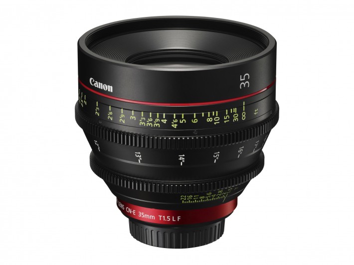 canon adds new cinema lens the e35mm t1.5l fstoppers 2