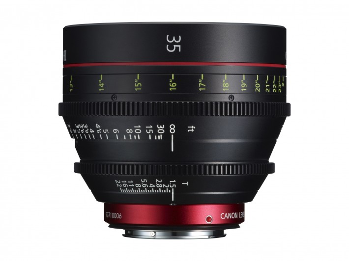 canon adds new cinema lens the e35mm t1.5l fstoppers 3