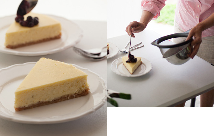 food_styling_basics_blueberry_topping_1